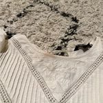 Ralph Lauren Lauren
Zeydie Top Photo 4