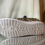 corkys Women’s Leopard Print Shoes size 7 NIB Brown Photo 7