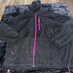 Free Country Fleece Jacket Photo 0