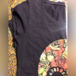 Pacific&Co 👚 Duck  size Med Minnesota shirt Photo 4