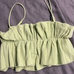 Boutique  Top Photo 1