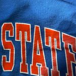 Gildan vintage crew neck Photo 2