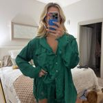 Free People  Pajama Set Photo 5