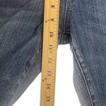 Vigoss ‎ Women's Plus Size 17 Flap Pocket Bootcut Western Jeans Photo 9