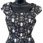 Her Universe Studio Ghibli Spirited Away Posh Dress Photo 1