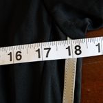 Adidas Sporting Kansas City Jersey Black MLS Ivy Investments KC Women Large 2018 Photo 12