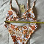 Aurelle Swim Aurelle swimsuit set Photo 2