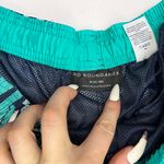 No Boundaries Cactus Swim Shorts Photo 3