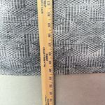 The North Face Womens Performance Jacquard Motivation Hoodie Pullover Gray M Photo 11