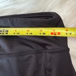 Baleaf ‎ Black Sport Skirt pocket for tennis, golf, or pickle balls size XL Photo 8