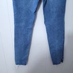 Kensie Women’s Jeans Vintage Luxe The Ultimate High Rise Skinny Jeans Size 4/27 Photo 8