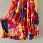 True Destinations Floral Wide Photo 2