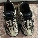 Balenciaga | Track 2 Trainers EUR 39 Photo 3