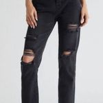 PacSun Highwaisted Jeans Photo 0