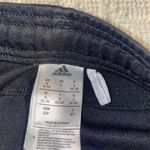 Adidas  Soccer pants Photo 3