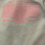 PINK - Victoria's Secret Victoria Secret Swim Bottom  Photo 2