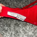 Victoria's Secret Victoria secret lined perfect coverage bra 36ddd Photo 3