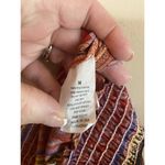Jump Romeo & Juliet Boho Multi Color  Suit Sz.M Photo 5