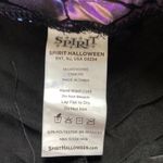 Spirit Halloween Mermaid Leggings Photo 1
