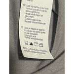 Charlotte Russe  Tee Shirt Womens S Gray Reckless Moonlight Tour Outlaw Tee NEW Photo 6