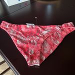 Volcom New  bikini bottom size xxl Photo 1