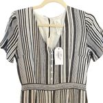 Sadie & Sage V Photo 1