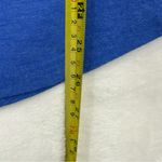 Nba Golden State Warriors Kevin Durant 35 4 Her 3/4 Long sleeve Shirt Women’s M Photo 7