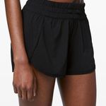 Lululemon Tracker V Shorts Photo 0