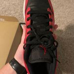 Nike Jordan Nike Air Jordan 1 Low Photo 3