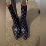 Stadium Athletics Stadium stompers boots 9 Photo 1