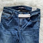 Tractr Blu New with tags  flare jeans Photo 3