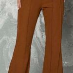 SheIn Pant Photo 0