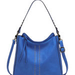 Montana West NWT Women’s Hobo Top Handle Satchel Shoulder Purse Bucket Handbag Photo 0