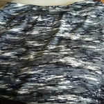 Tek Gear Tek gare ladies shorts  L Photo 6