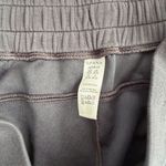 Spanx AirEssentials Wide Leg Pant in Storm Blue Grey Size 2X Super Soft Photo 10