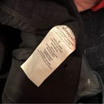 Vince  Wide-Leg Trousers Photo 5