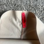 Spanx  Shapewear Tummy Control Bottoms Small Womens Tan Cream Photo 3