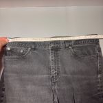 Ralph Lauren Lauren Jeans‎ Co.  Women's Black Wash Bootcut Jeans Size 10 Photo 8
