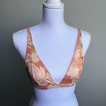 Bikini Top Multiple Photo 0