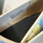 Dansko  Victoria Tahiti Women’s Clogs Canvas Floral Casual Shoes Size 41 US 10 Photo 5