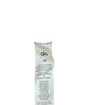 Alo Yoga NWT Alo Airlift 5” Black Energy Shorts NWT Size M Photo 6