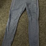 Nike Leggings Photo 0