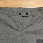 MKM Designs M.K.M Designs Chino Shorts Photo 1