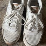 Nike Air Max Photo 2