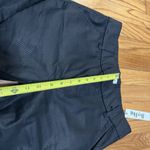 Bevy Flog NWT Dafna Pull Photo 8