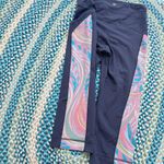 Lilly Pulitzer  Leggings Photo 5