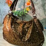 Revolution Tote Bags Ideal For Travel 23(W)17(H)7(D) Photo 2