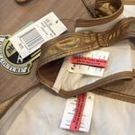 Juicy Couture Y2K  Beach Bikini Photo 3