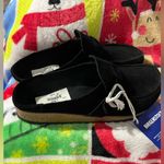 Birkenstock  Buckley Suede Leather Women’s Size 7- 7.5 (No Box) Photo 4