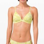 Lululemon Bikini Photo 0